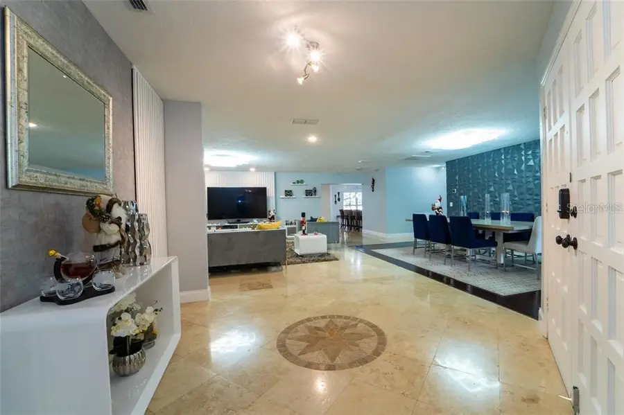 4627 Woodlot Court, Orlando, FL 32835 - #2