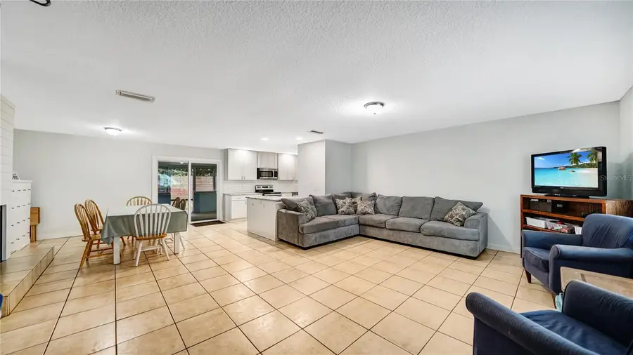 745 Wildwood Drive, Saint Augustine, FL 32086 - #3