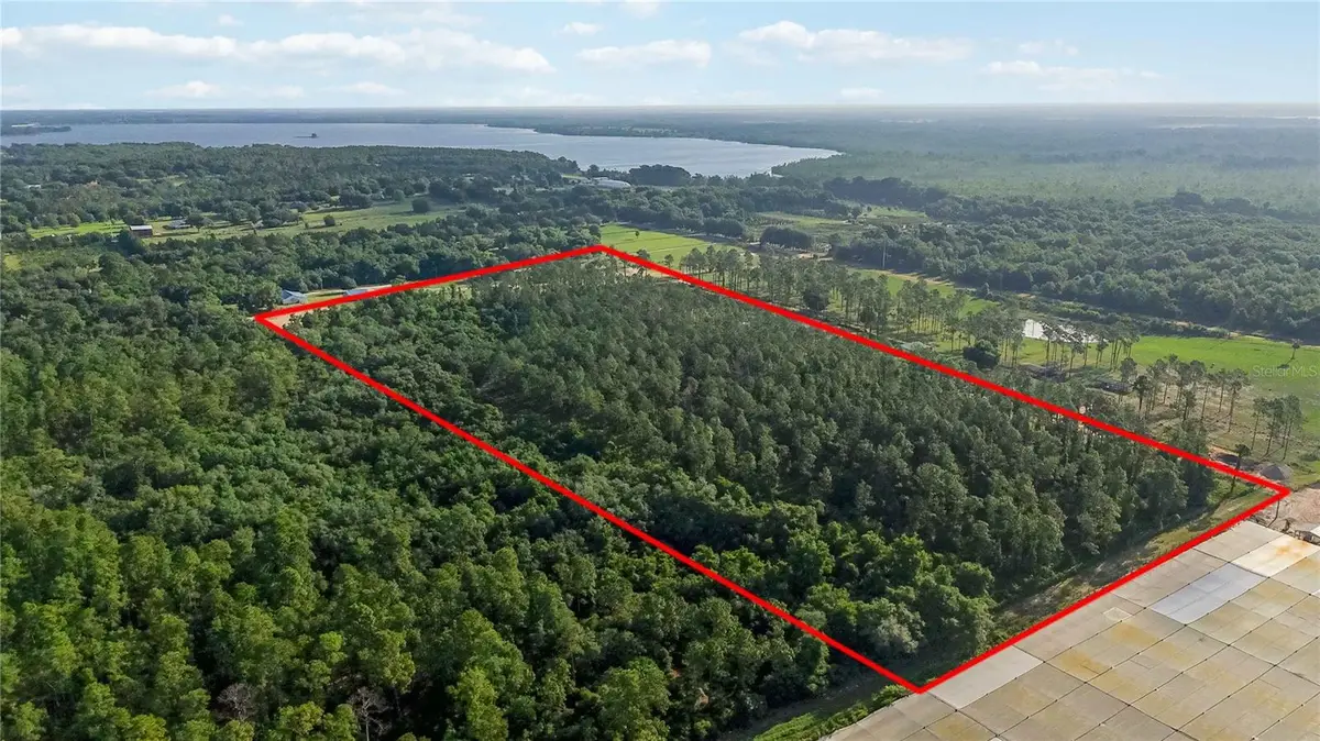23175 N Buckhill Road, Howey In The Hills, FL 34737 - #1