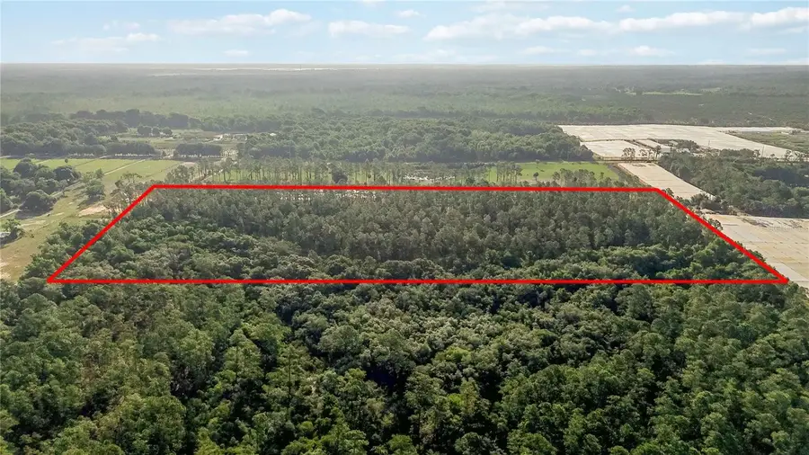 23175 N Buckhill Road, Howey In The Hills, FL 34737 - #2