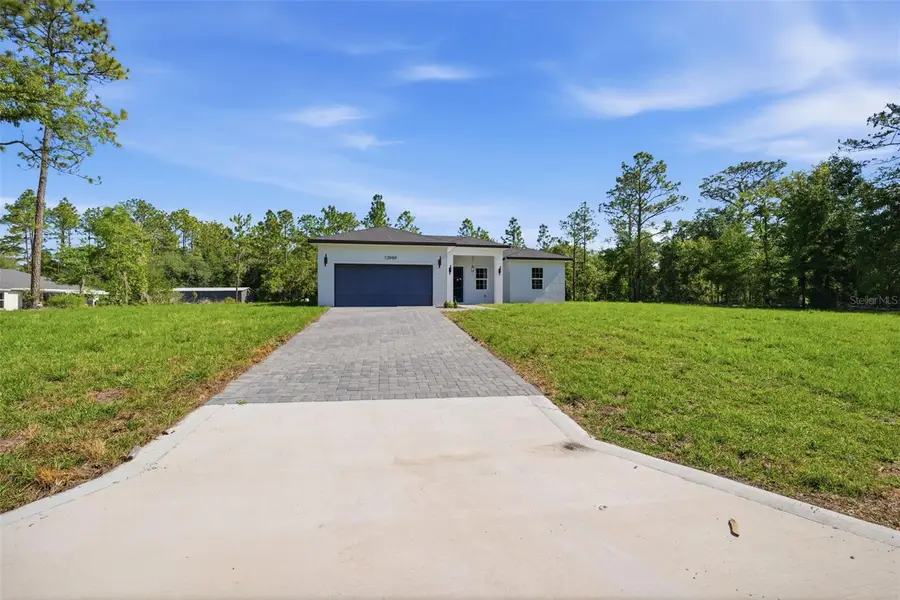 12989 SW 64th Lane, Ocala, FL 34481 - #3