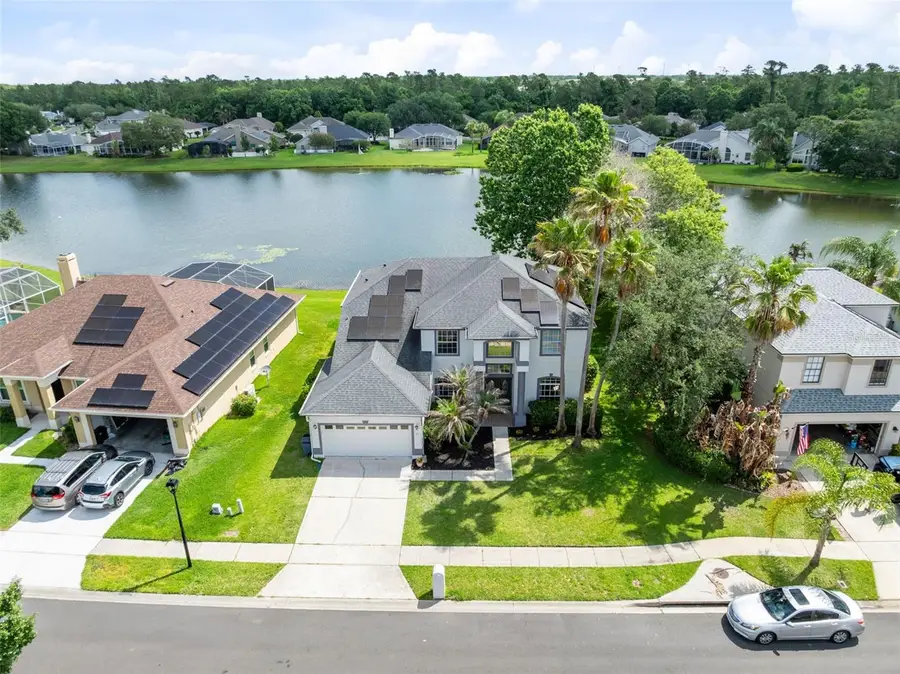 3425 Sterling Lake Circle, Oviedo, FL 32765 - #3
