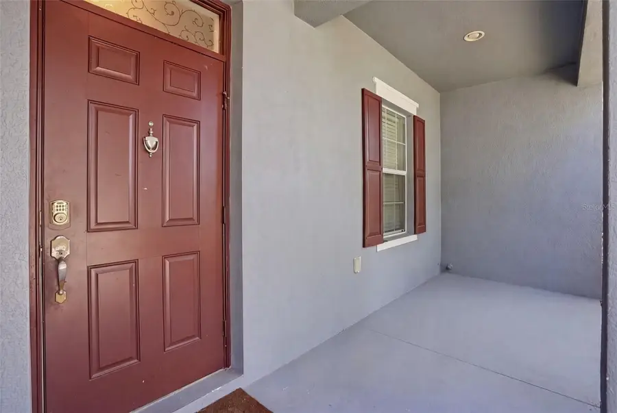 2096 Cordaville Place, Apopka, FL 32703 - #2