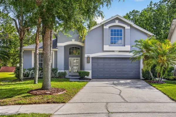9669 Leland Drive, ORLANDO, FL 32827