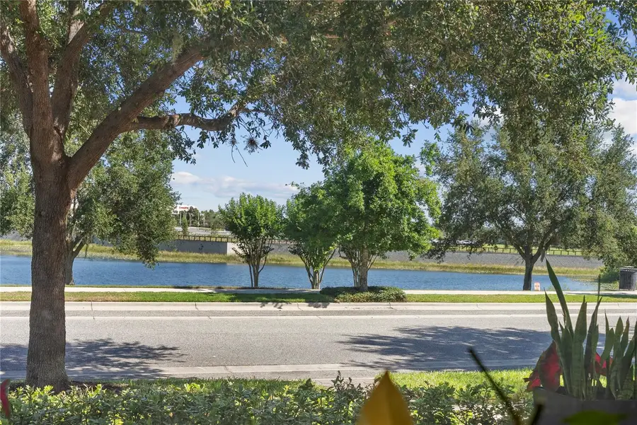 5443 Bowman Drive, Winter Garden, FL 34787 - #2