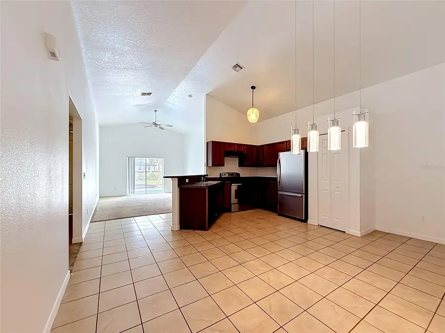 127 Stewart Lake Loop, Groveland, FL 34736 - #3