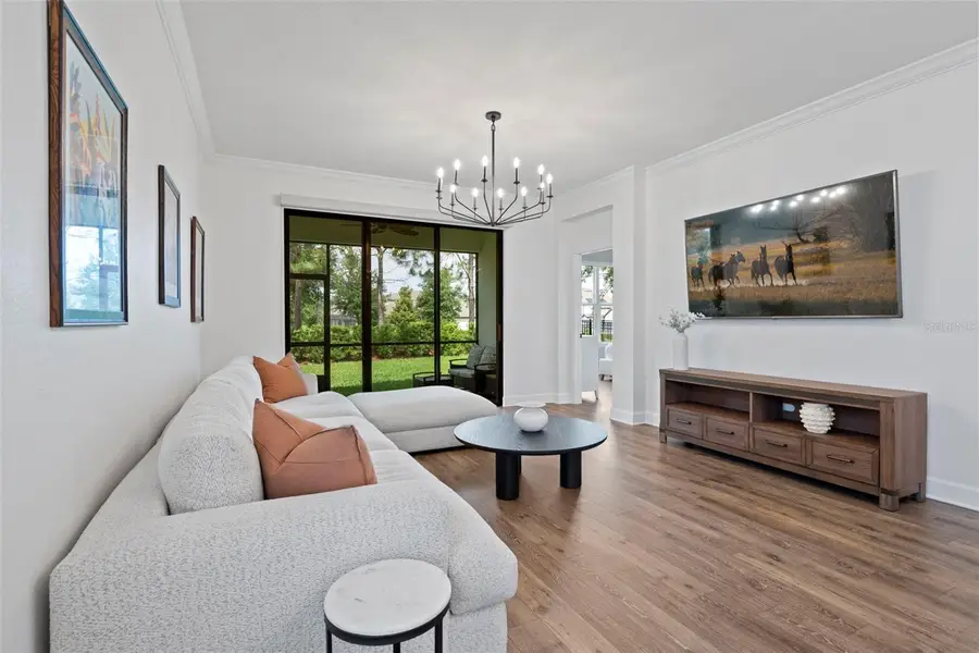1082 Wildmeadow Run, Winter Park, FL 32792 - #3