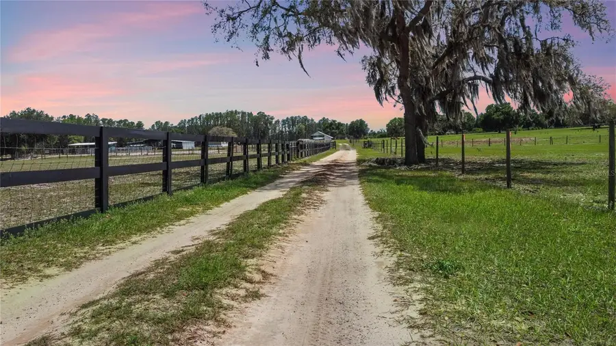 9650 Cockatoo Lane, Groveland, FL 34736 - #2