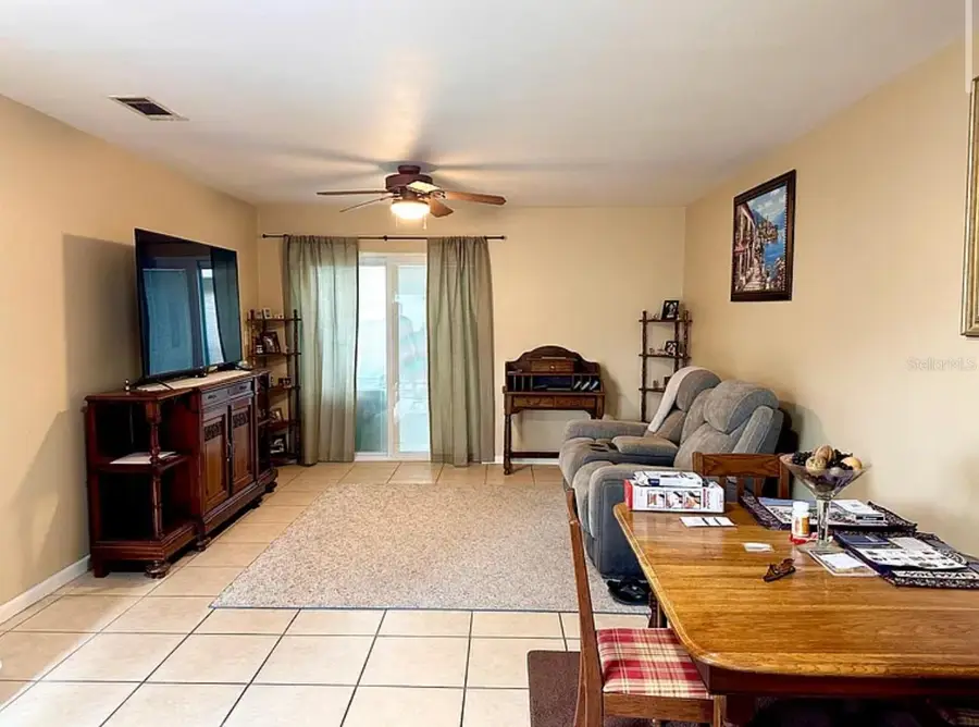 712 E Arizona Avenue #A, Deland, FL 32724 - #3