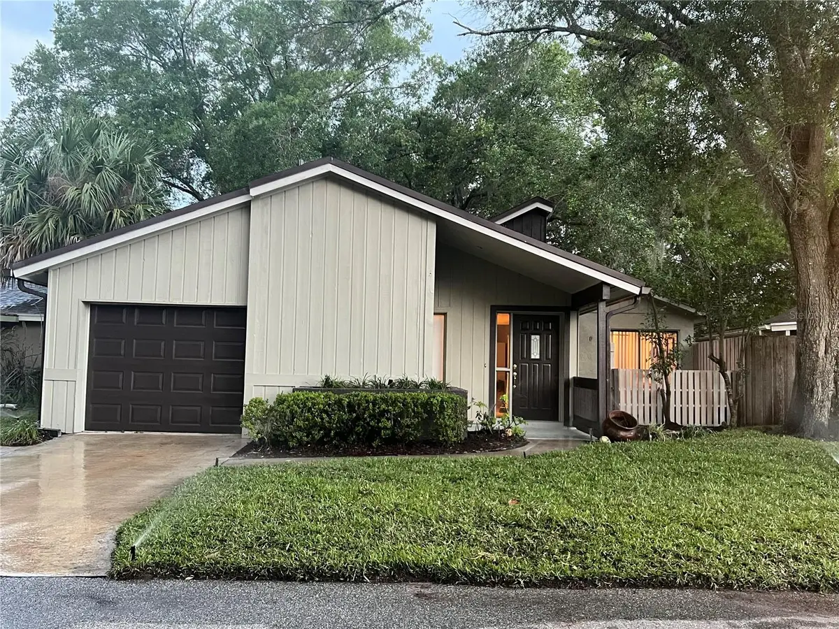 1018 Weathered Wood Circle, Winter Springs, FL 32708 - #1