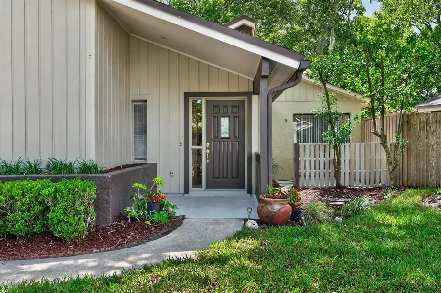 1018 Weathered Wood Circle, Winter Springs, FL 32708 - #3