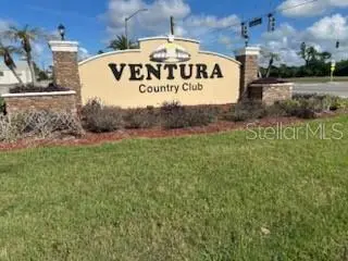3269 Westridge Boulevard #103, ORLANDO, FL 32822