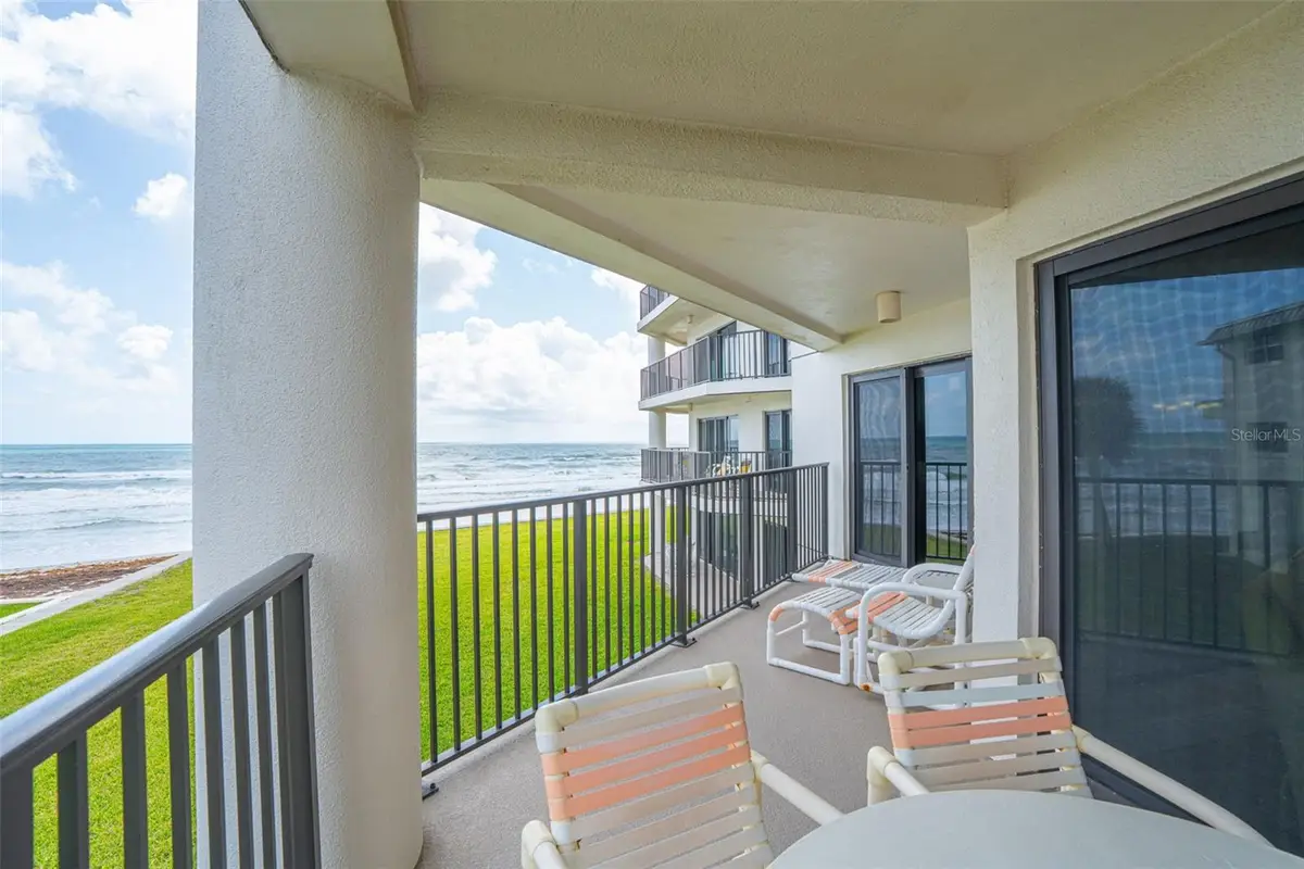 4865 S Atlantic Avenue #2060, New Smyrna Beach, FL 32169 - #1