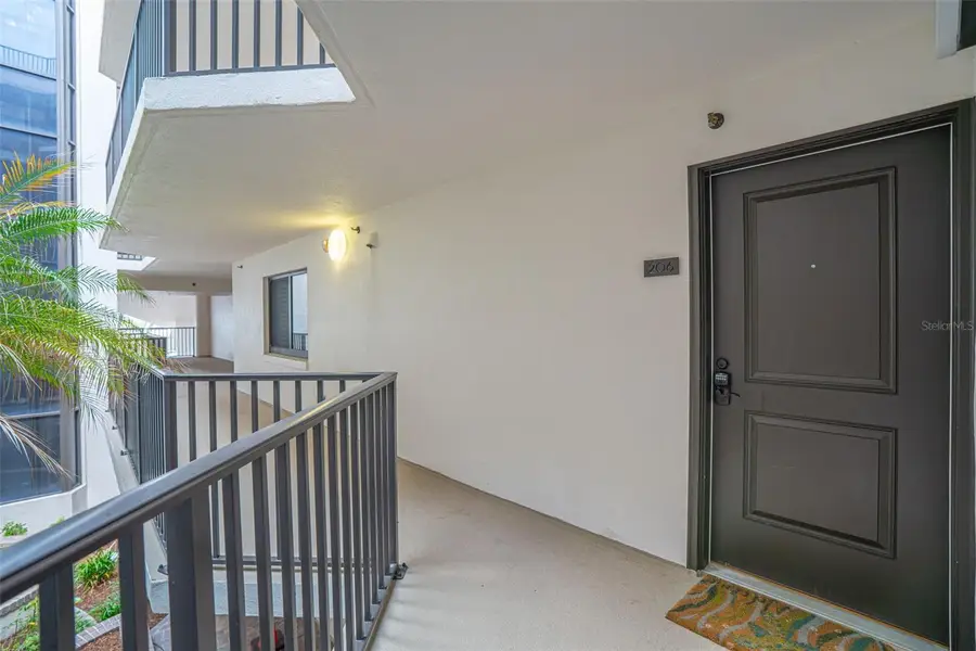 4865 S Atlantic Avenue #2060, New Smyrna Beach, FL 32169 - #3