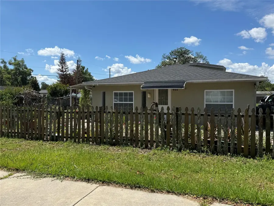 900 Timor Avenue, Orlando, FL 32804 - #2