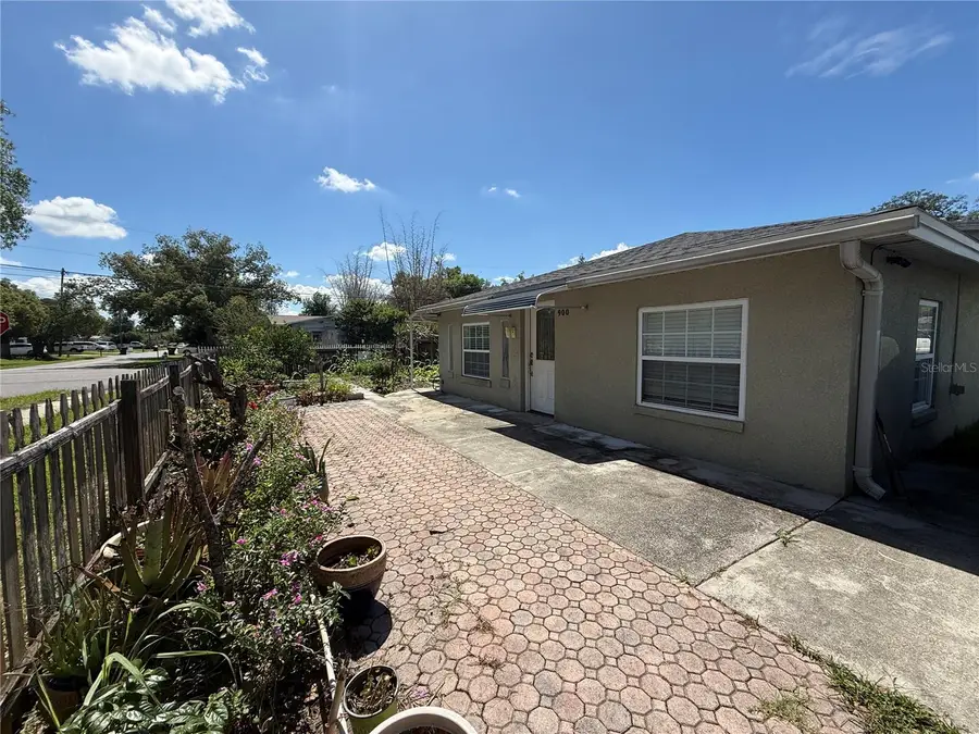 900 Timor Avenue, Orlando, FL 32804 - #3