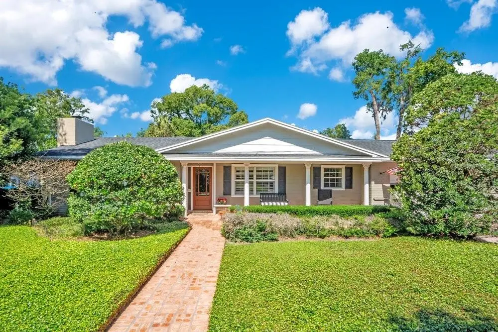 1501 Lyndale Boulevard, Maitland, FL 32751 - #1