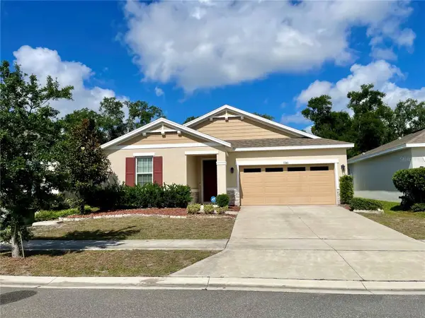 5240 Meadow Song Drive, OKAHUMPKA, FL 34762