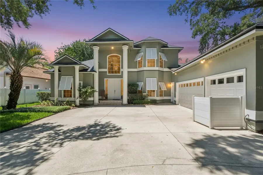 5626 Bay Side Drive, Orlando, FL 32819 - #2