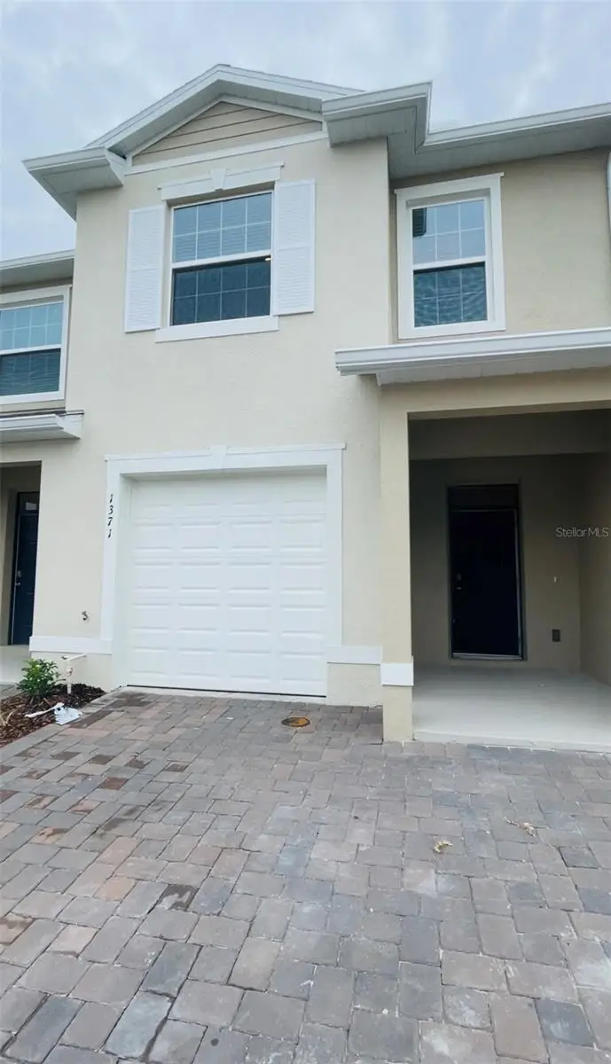 1371 Isleta Loop, Kissimmee, FL 34741 - #3