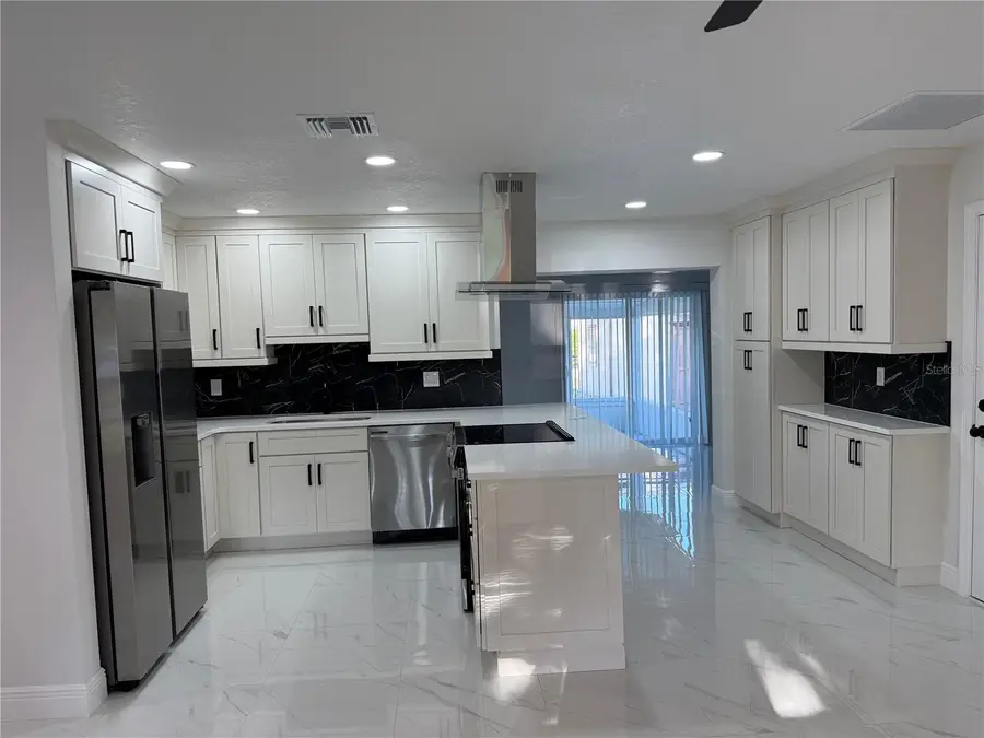 1457 Montego Lane, Orlando, FL 32807 - #2