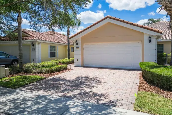 11830 Iselle Drive, ORLANDO, FL 32827