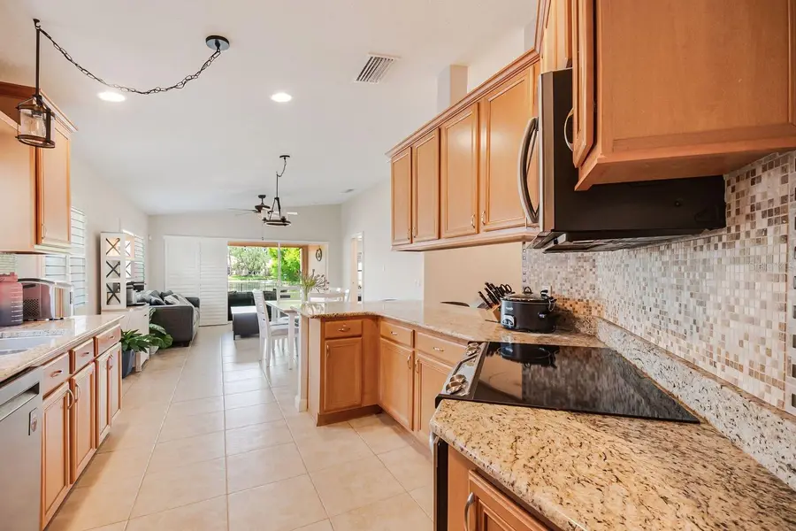 11830 Iselle Drive, Orlando, FL 32827 - #3