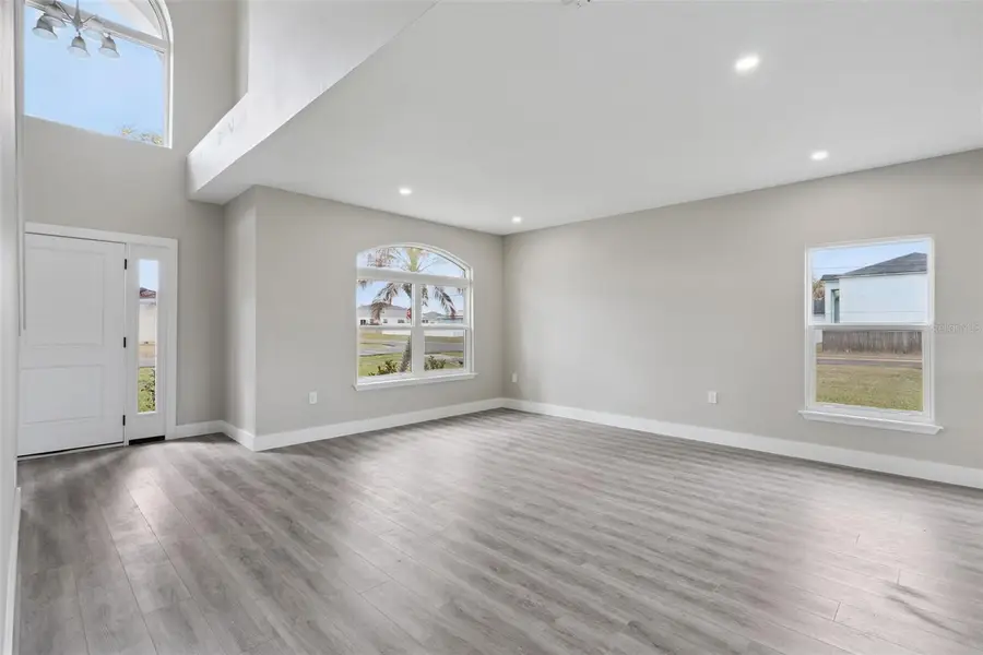 2291 Rio Grande Canyon Loop, Poinciana, FL 34759 - #2