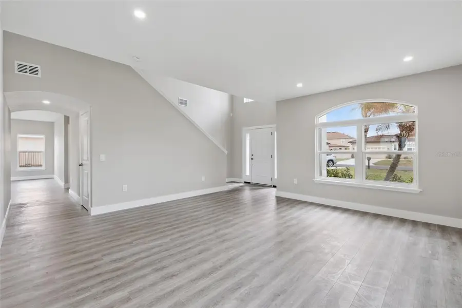2291 Rio Grande Canyon Loop, Poinciana, FL 34759 - #3