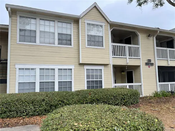 1027 S Hiawassee Road #2311, ORLANDO, FL 32835