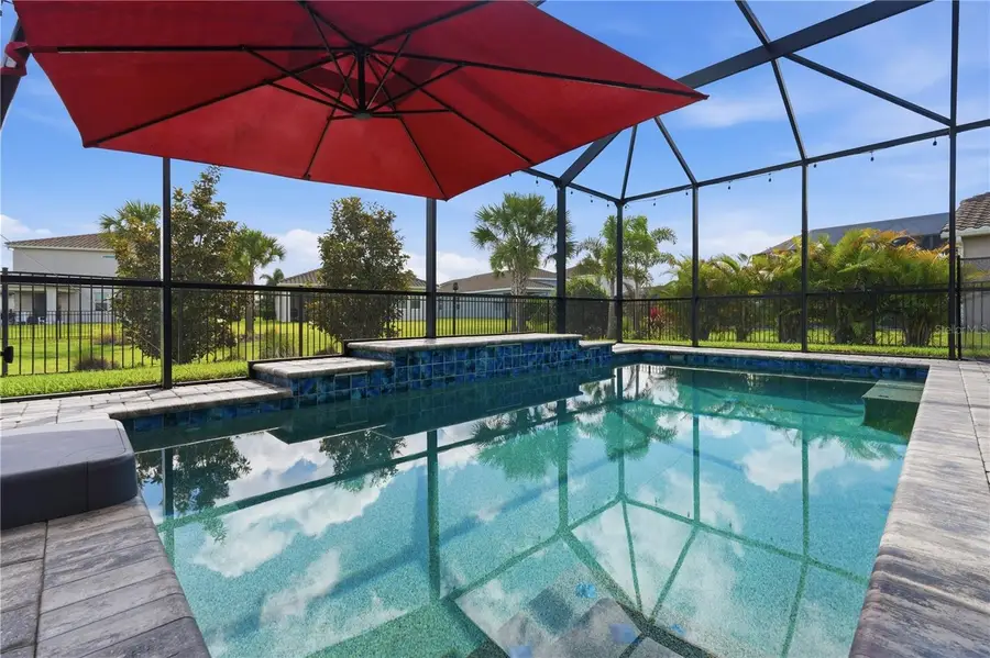 13212 Saw Palm Creek Trail, Bradenton, FL 34211 - #3