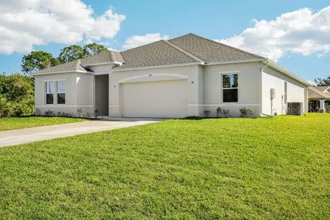 16492 Crane Road, Weeki Wachee, FL 34614 - #2