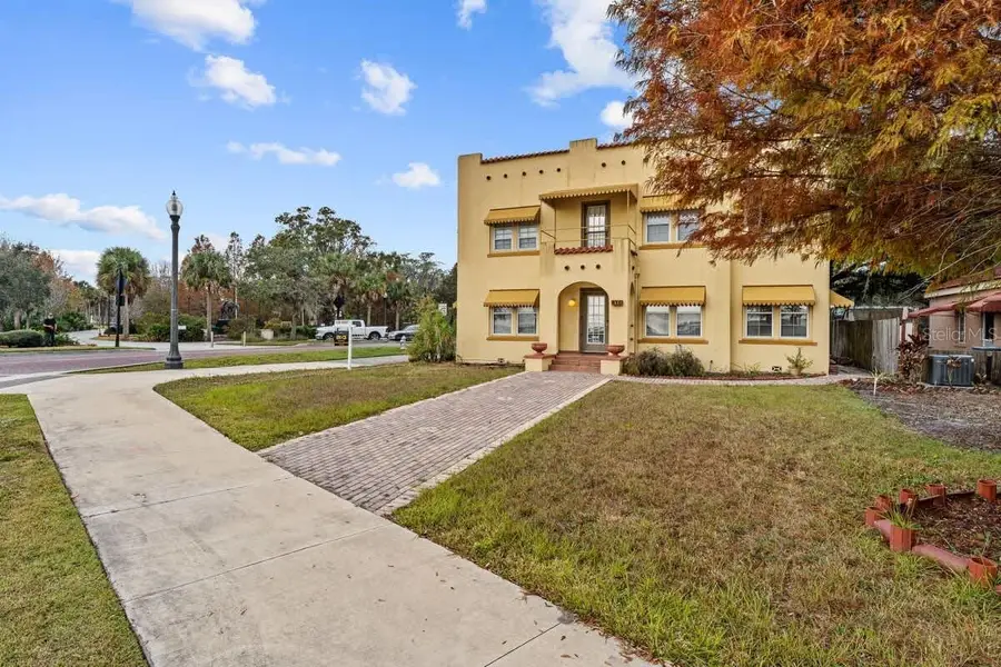 304 Lakeshore Boulevard #1, Kissimmee, FL 34741 - #2
