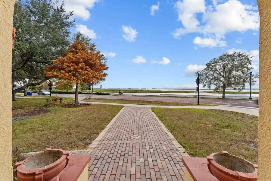 304 Lakeshore Boulevard #1, Kissimmee, FL 34741 - #3