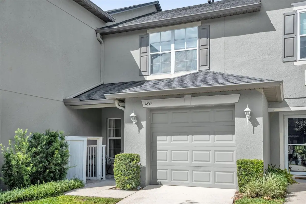 180 Constitution Way, Winter Springs, FL 32708 - #1