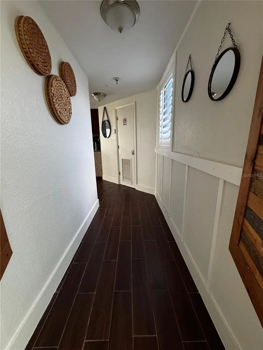 6165 Carrier Drive #2702, Orlando, FL 32819 - #3