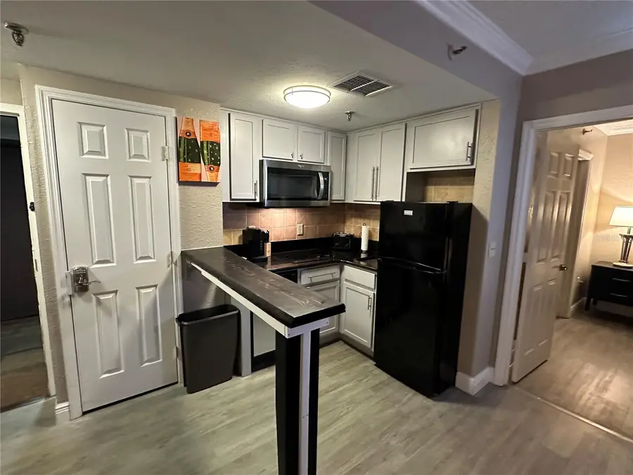 6165 Carrier Drive #1203, Orlando, FL 32819 - #2