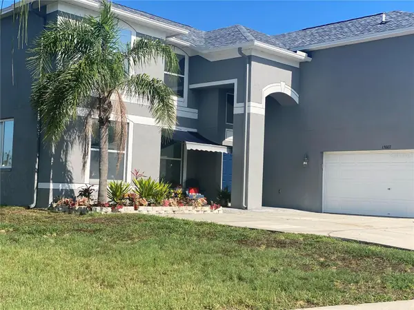 13007 Oakmont Wood Court, RIVERVIEW, FL 33579
