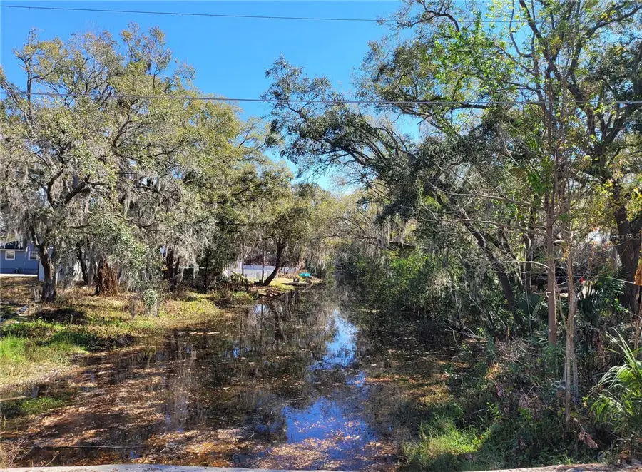 6606 Sawyer Shores Lane, Windermere, FL 34786 - #2