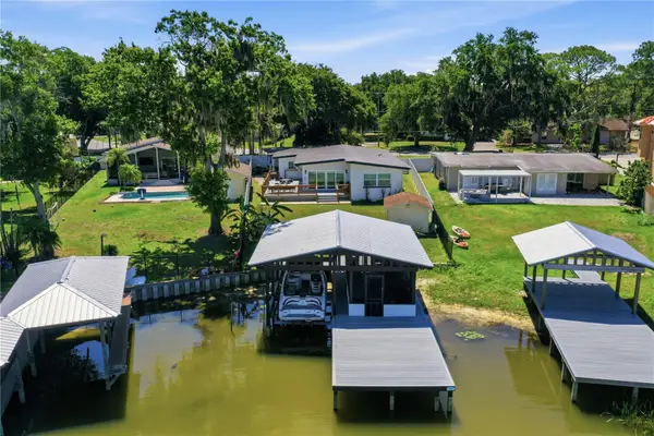 5716 Moonlight Circle, ORLANDO, FL 32839