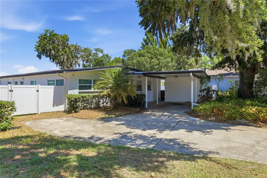 5716 Moonlight Circle, Orlando, FL 32839 - #2