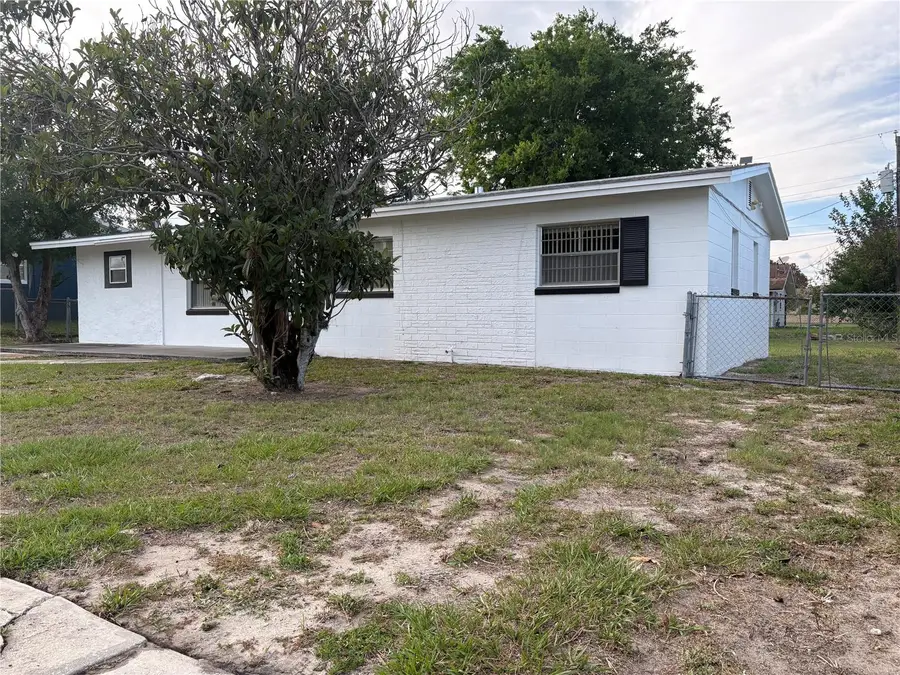 2240 White Sands Drive, Titusville, FL 32780 - #2