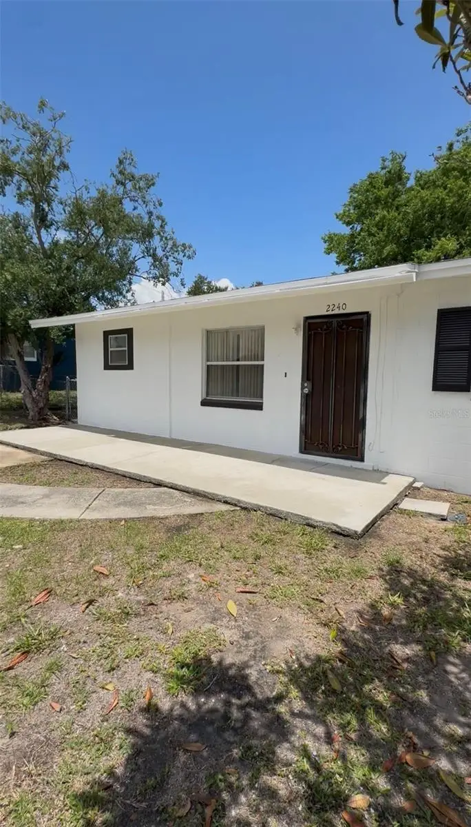 2240 White Sands Drive, Titusville, FL 32780 - #3