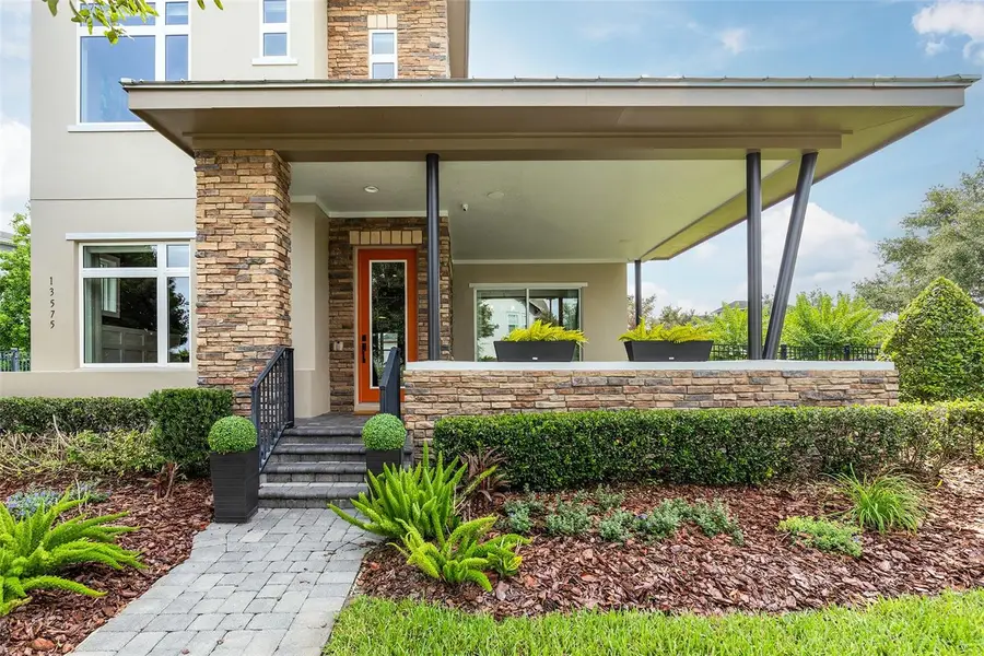 13575 Granger Avenue, Orlando, FL 32827 - #2