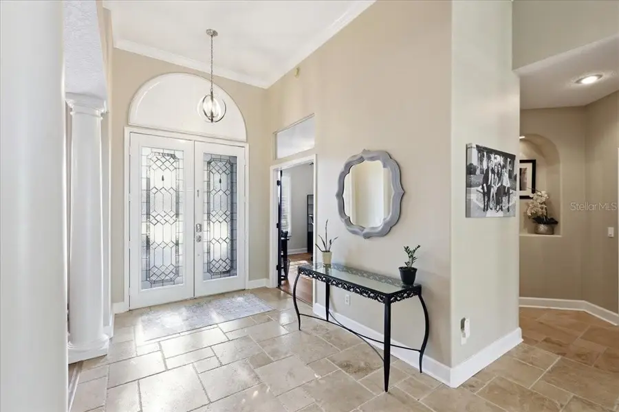 1160 Citrus Oaks Run, Winter Springs, FL 32708 - #2