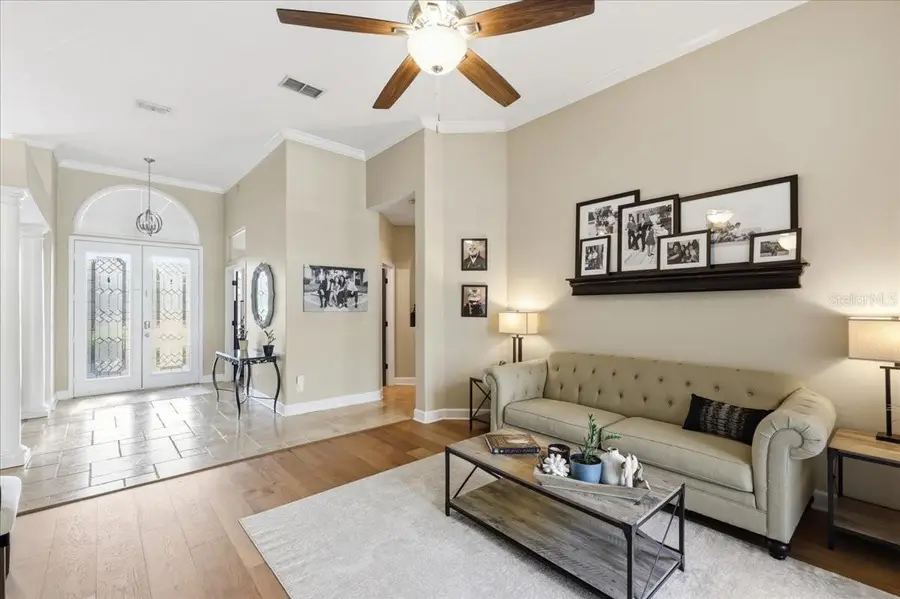 1160 Citrus Oaks Run, Winter Springs, FL 32708 - #3