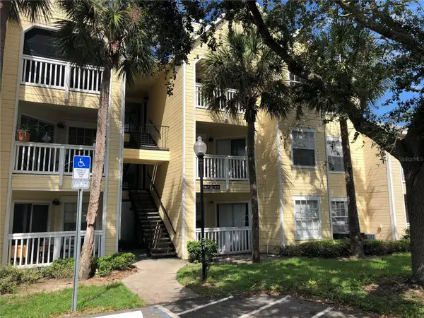 1037 S Hiawassee Road #2835, ORLANDO, FL 32835