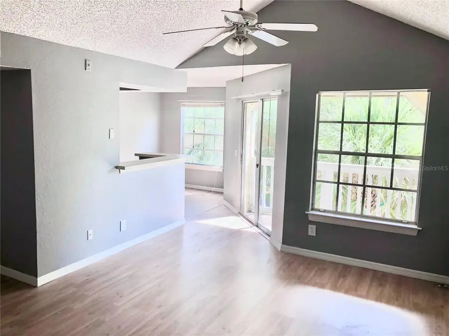 1037 S Hiawassee Road #2835, Orlando, FL 32835 - #3