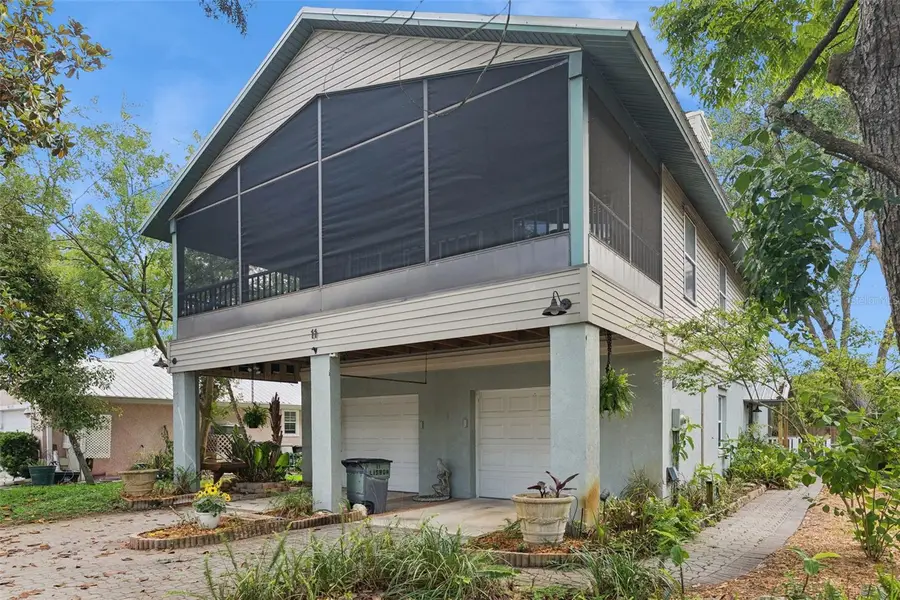 11 Lisbon Street, Saint Augustine, FL 32080 - #3