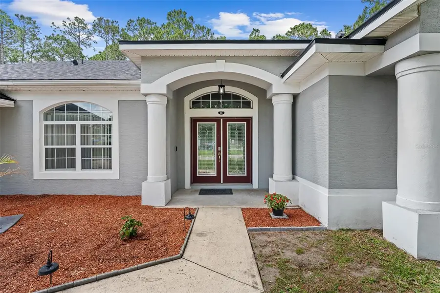 11 Rainbrook Drive, Palm Coast, FL 32164 - #3